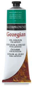 225&nbsp;ml Tube