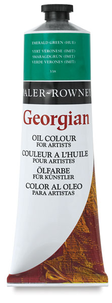 225&nbsp;ml Tube