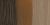 click to view a larger, more detailed swatch ...