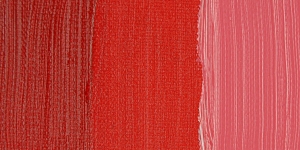 Cadmium Red Deep Hue