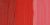 click to view a larger, more detailed swatch ...