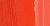 click to view a larger, more detailed swatch ...