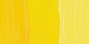 Cadmium Yellow Hue