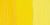 click to view a larger, more detailed swatch ...