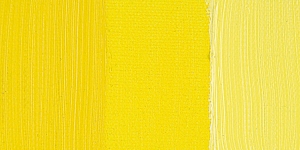 Cadmium Yellow Pale Hue