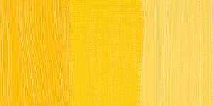 Chrome Lemon Hue