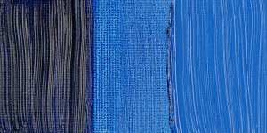 Cobalt Blue Hue