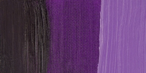 Cobalt Violet Hue