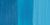 click to view a larger, more detailed swatch ...