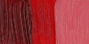 Crimson Alizarin