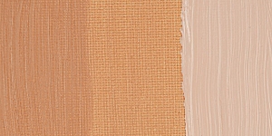 Flesh Tint