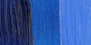 French Ultramarine