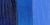 click to view a larger, more detailed swatch ...