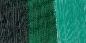 Hooker's Green