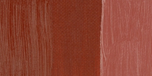 Indian Red