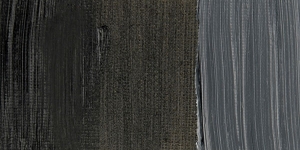 Ivory Black