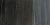 click to view a larger, more detailed swatch ...