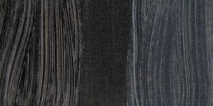 Lamp Black