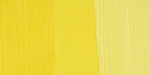Lemon Yellow