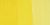 click to view a larger, more detailed swatch ...