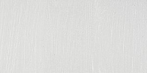 Mixing White
