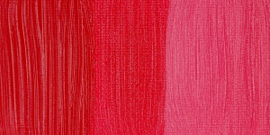 Naphthol Crimson