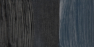 Payne's Gray