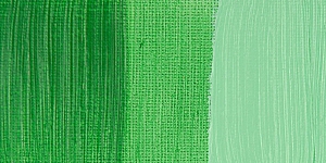 Permanent Green Light