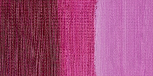 Permanent Magenta