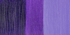 Permanent Mauve