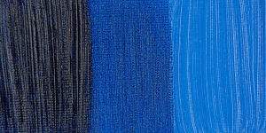 Phthalo Blue