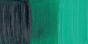 Phthalo Green