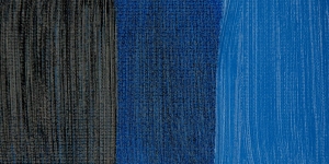 Prussian Blue