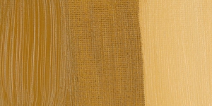Raw Sienna