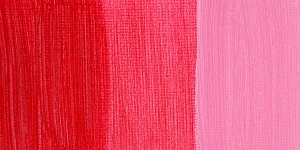 Rose Madder (Quinacridone)