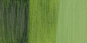 Sap Green