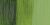 click to view a larger, more detailed swatch ...