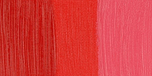 Scarlet Lake
