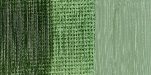 Terre Verte Hue