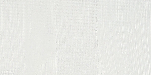 Titanium White