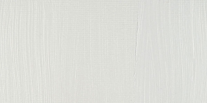 Underpainting White