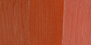 Venetian Red