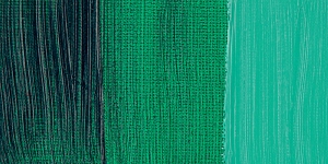 Viridian Hue
