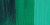 click to view a larger, more detailed swatch ...