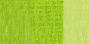 Yellow Green