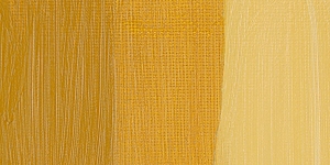 Yellow Ochre