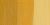 click to view a larger, more detailed swatch ...