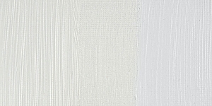 Zinc White