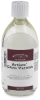 Gloss Varnish, 500 ml