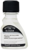 Winsor & Newton Artists' Retouching Varnish